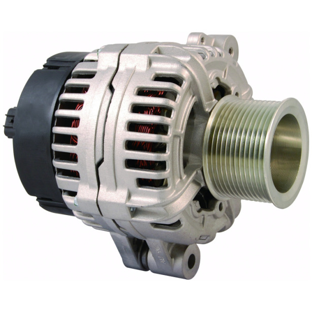 Alternator Iveco 90A WAI 12590N