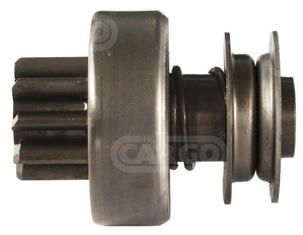 Bendiks rozrusznika HC Cargo 231330 – śr. 34.40 mm
