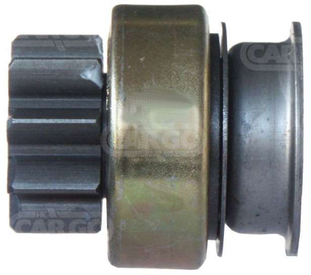 Bendiks rozrusznika HC Cargo 231341 – śr. 35.00 mm