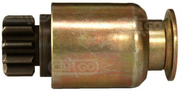 Bendiks rozrusznika HC Cargo 231413 – śr. 41.30 mm