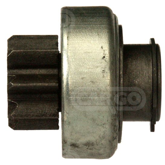 Bendiks rozrusznika HC Cargo 231789 – śr. 28.40 mm