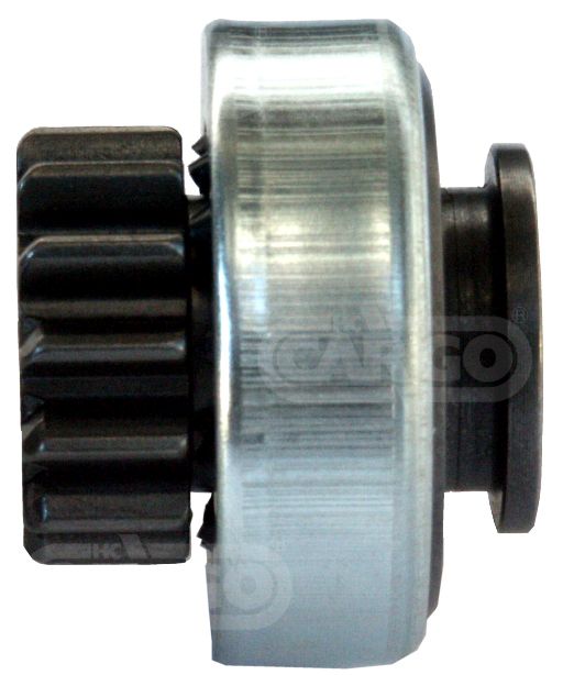 Bendiks rozrusznika HC Cargo 231795 – śr. 33.30 mm