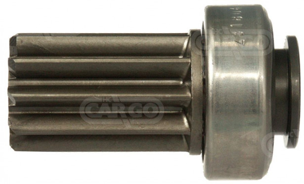 Bendiks - ZEN rozrusznika HC Cargo 231804 – śr. 32.00 mm