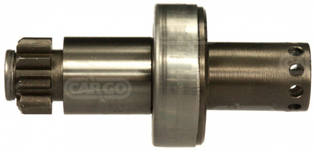 Bendiks rozrusznika HC Cargo 231884 – śr. 25.30 mm