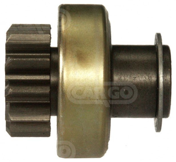 Bendiks rozrusznika HC Cargo 231899 – śr. 35.00 mm