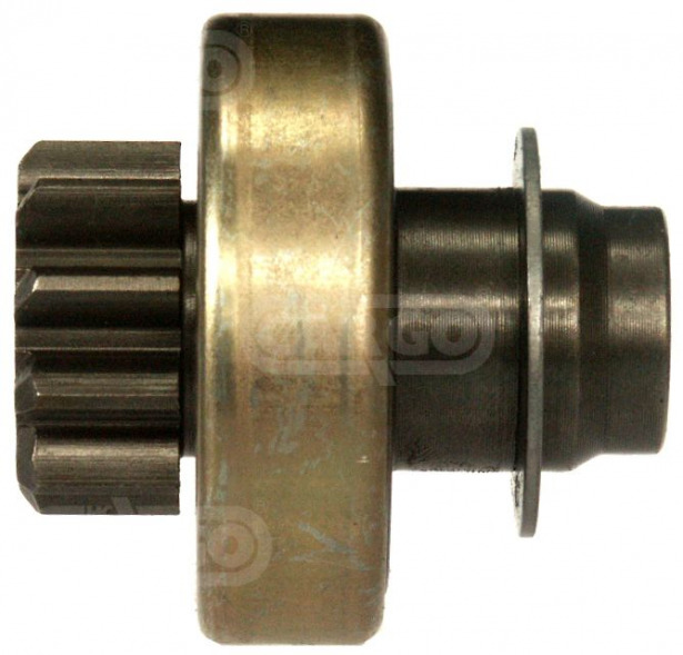 Bendiks rozrusznika HC Cargo 231932 – śr. 32.00 mm