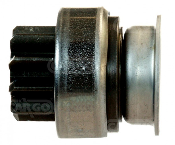 Bendiks - ZEN rozrusznika HC Cargo 231952 – śr. 33.00 mm