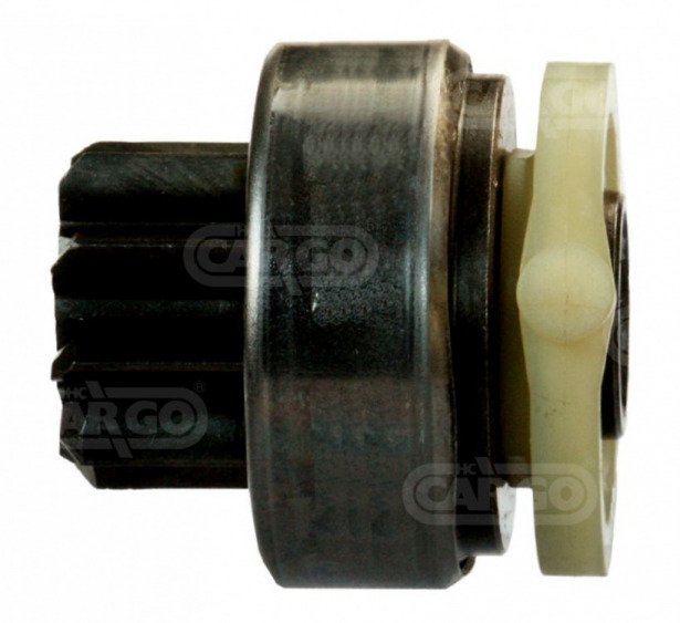 Bendiks - ZEN rozrusznika HC Cargo 231961 – śr. 29.50 mm