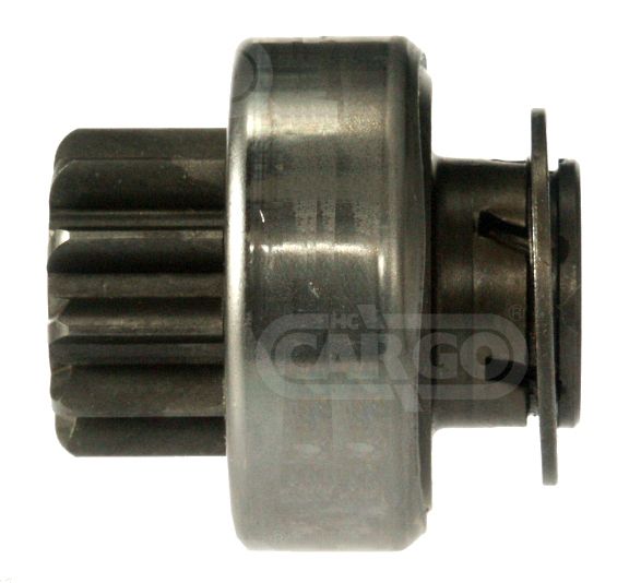 Bendiks - ZEN rozrusznika HC Cargo 231966 – śr. 29.50 mm