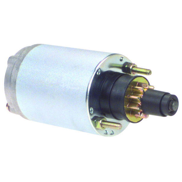 Rozrusznik Kohler 0.5 kw WAI 5756N