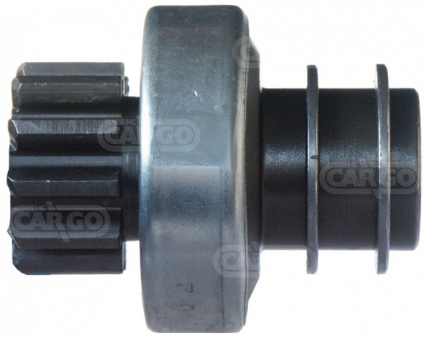 Bendiks rozrusznika HC Cargo 232480 – śr. 39.20 mm