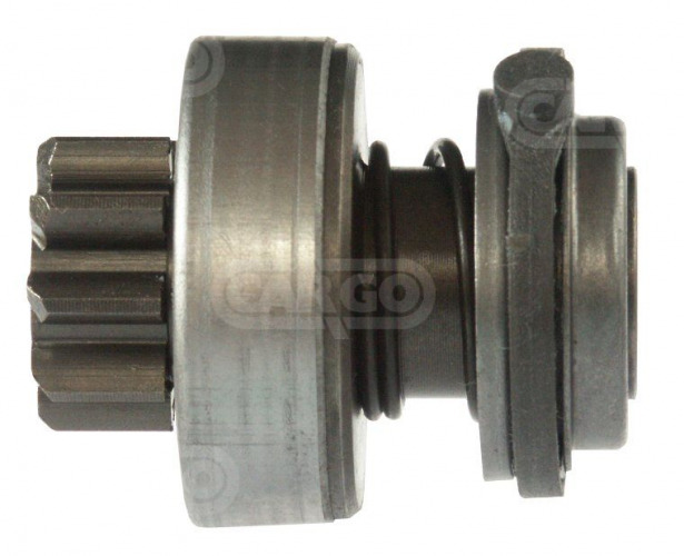 Bendiks rozrusznika HC Cargo 232481 – śr. 30.00 mm