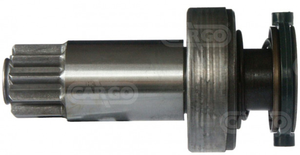 Bendiks - ZEN rozrusznika HC Cargo 232623 – śr. 28.00 mm