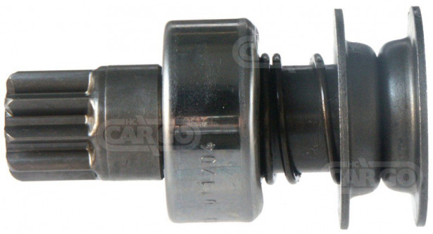 Bendiks - ZEN rozrusznika HC Cargo 233173 – śr. 25.40 mm
