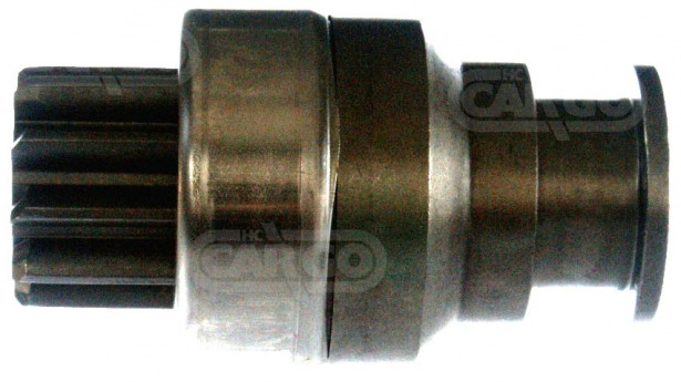 Bendiks - ZEN rozrusznika HC Cargo 233398 – śr. 40.00 mm