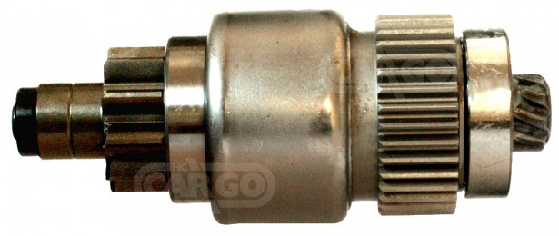 Bendiks rozrusznika HC Cargo 233451 – śr. 40.00 mm