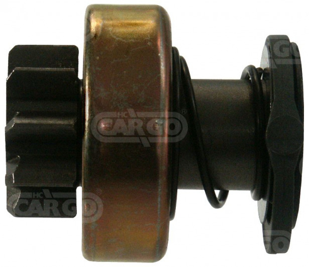 Bendiks - ZEN rozrusznika HC Cargo 233719 – śr. 36.00 mm