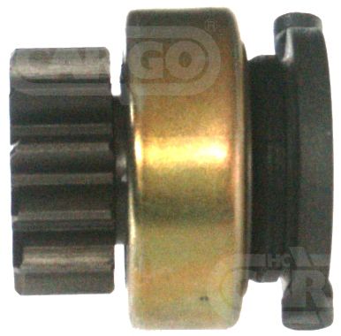 Bendiks rozrusznika HC Cargo 233830 – śr. 38.00 mm