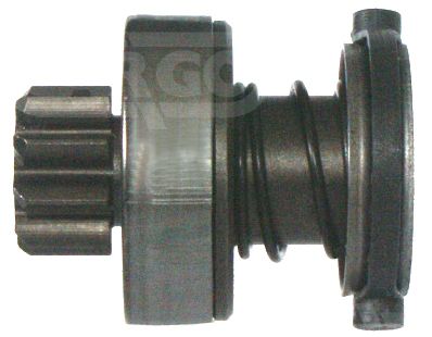 Bendiks rozrusznika HC Cargo 233838 – śr. 26.00 mm