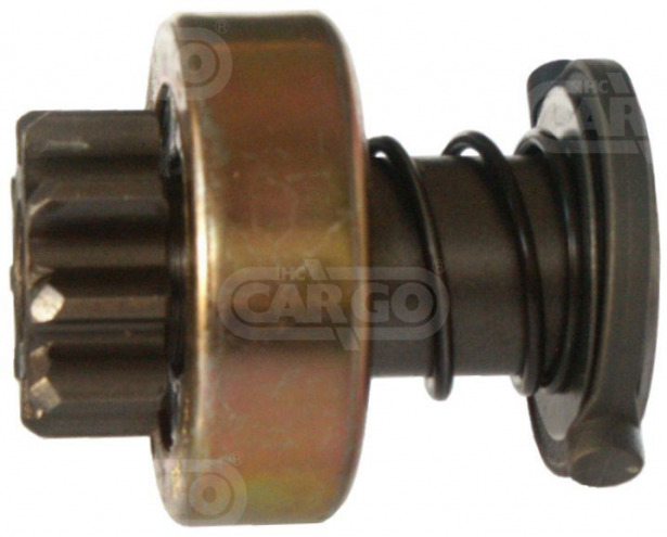 Bendiks - ZEN rozrusznika HC Cargo 233947 – śr. 34.50 mm