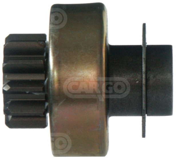 Bendiks rozrusznika HC Cargo 234086 – śr. 29.40 mm