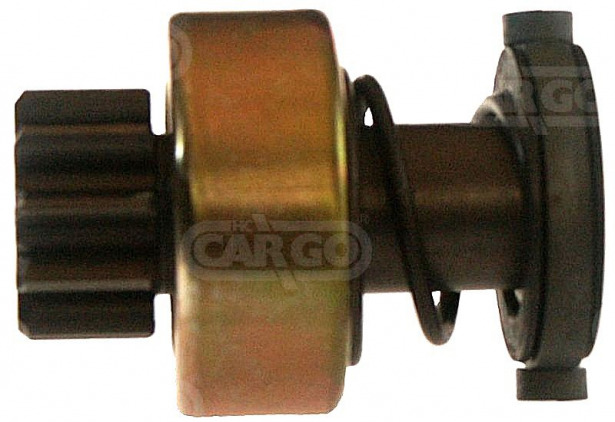 Bendiks - ZEN rozrusznika HC Cargo 234087 – śr. 37.70 mm