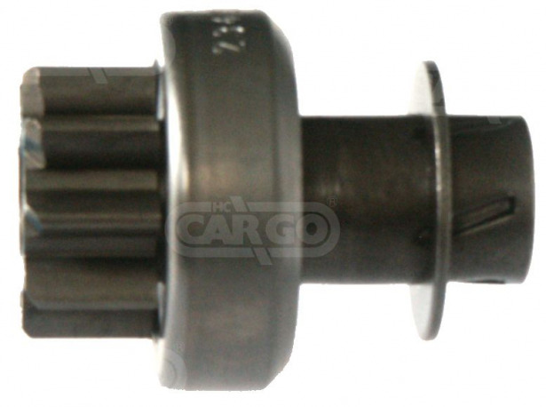 Bendiks - ZEN rozrusznika HC Cargo 234230 – śr. 29.00 mm