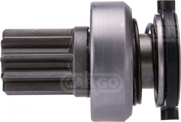 Bendiks - ZEN rozrusznika HC Cargo 234242 – śr. 27.80 mm