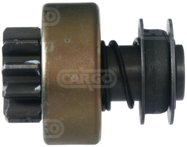 Bendiks rozrusznika HC Cargo 234268 – śr. 40.80 mm