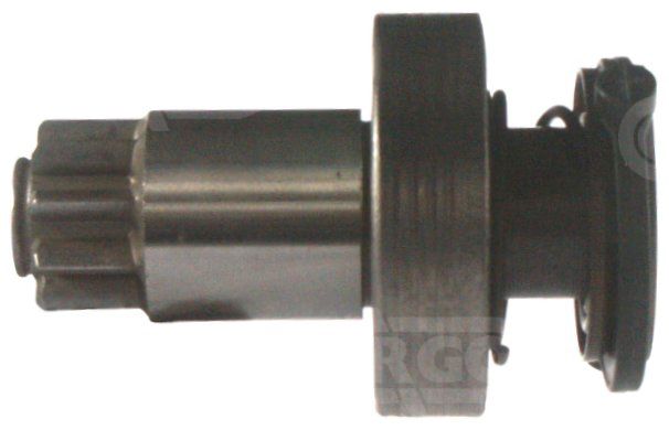 Bendiks - ZEN rozrusznika HC Cargo 234293 – śr. 26.00 mm
