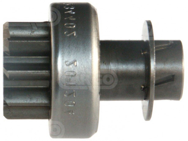 Bendiks - ZEN rozrusznika HC Cargo 234402 – śr. 29.20 mm