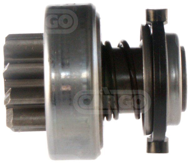 Bendiks - ZEN rozrusznika HC Cargo 234403 – śr. 34.40 mm