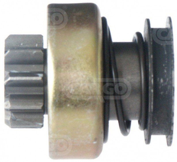 Bendiks - ZEN rozrusznika HC Cargo 234535 – śr. 27.80 mm