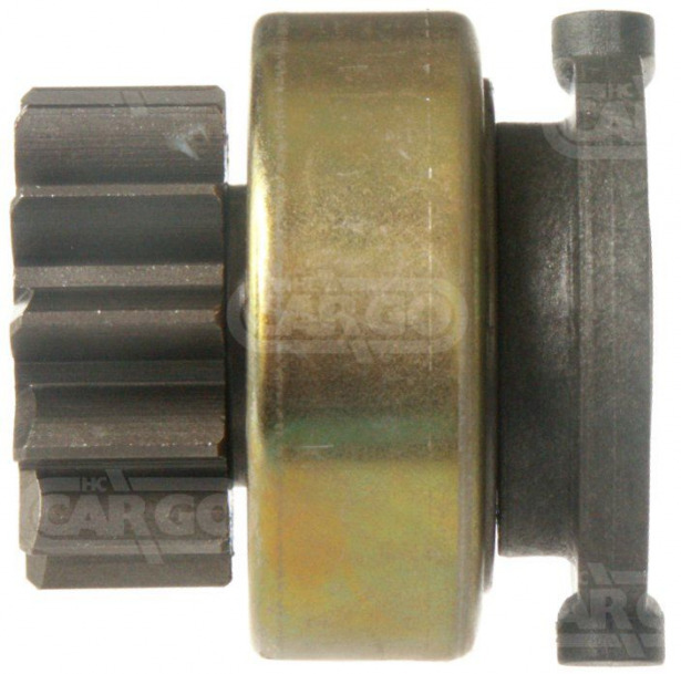 Bendiks rozrusznika HC Cargo 234773 – śr. 38.00 mm