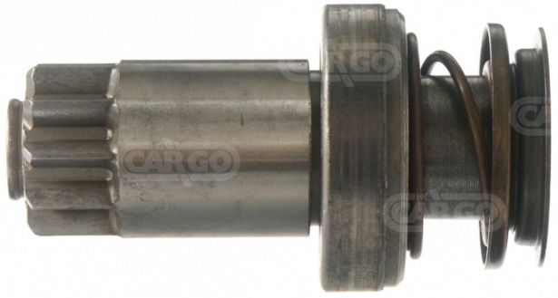 Bendiks - ZEN rozrusznika HC Cargo 234785 – śr. 28.00 mm