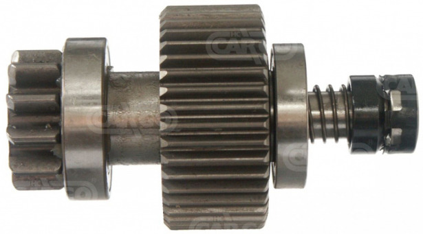 Bendiks rozrusznika HC Cargo 234866 – śr. 40.40 mm