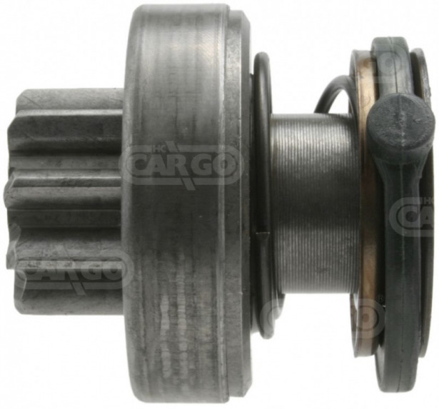 Bendiks rozrusznika HC Cargo 234902 – śr. 29.00 mm