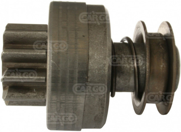 Bendiks rozrusznika HC Cargo 234984 – śr. 39.50 mm
