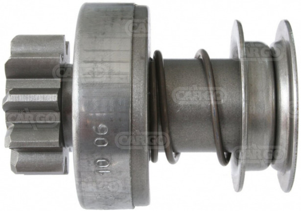 Bendiks rozrusznika HC Cargo 235087 – śr. 39.80 mm