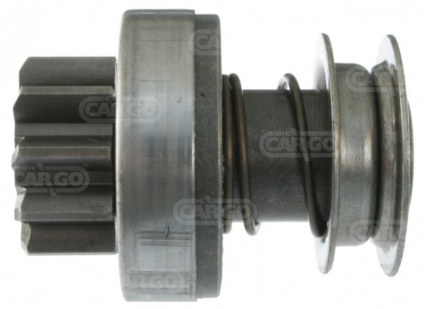 Bendiks rozrusznika HC Cargo 235088 – śr. 40.00 mm