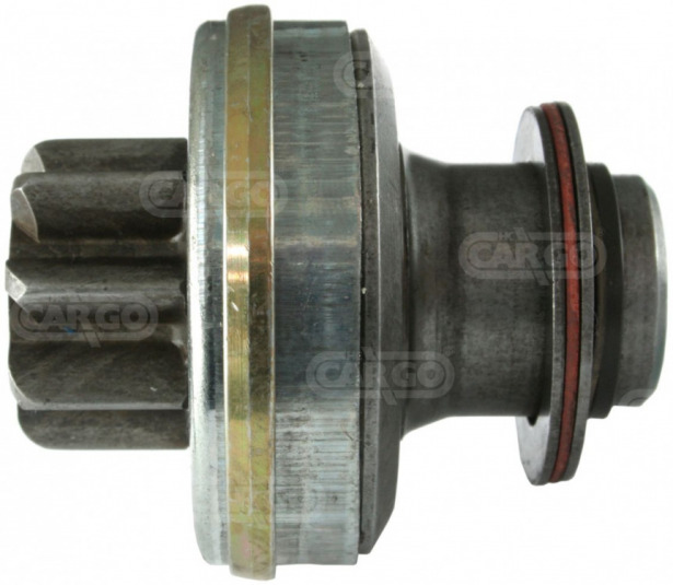 Bendiks rozrusznika HC Cargo 235092 – śr. 28.30 mm