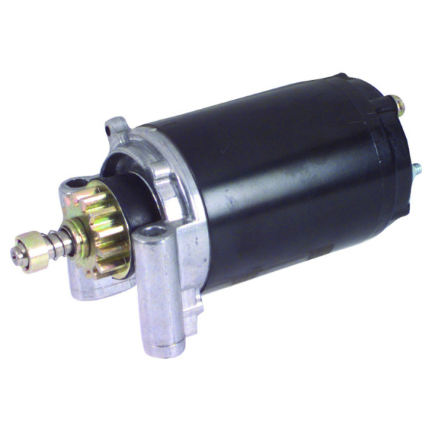 Rozrusznik Kohler 0.6 kw WAI 5771N