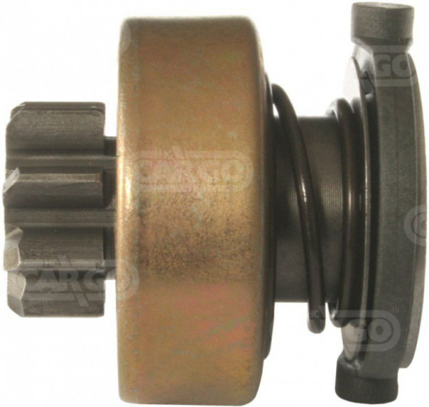 Bendiks rozrusznika HC Cargo 235200 – śr. 27.00 mm