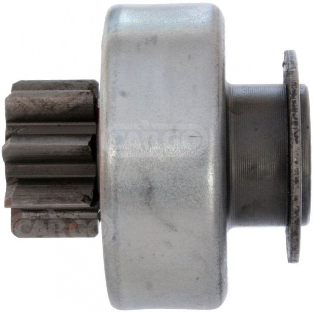 Bendiks rozrusznika HC Cargo 235426 – śr. 23.60 mm