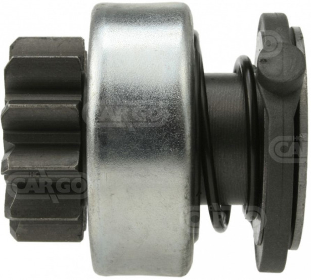 Bendiks rozrusznika HC Cargo 235440 – śr. 35.00 mm