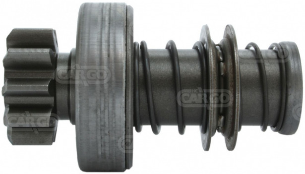 Bendiks rozrusznika HC Cargo 235445 – śr. 38.00 mm