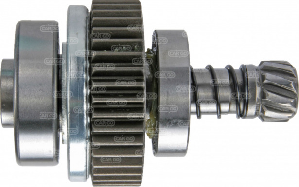 Bendiks rozrusznika HC Cargo 235497 – śr. 53.60 mm