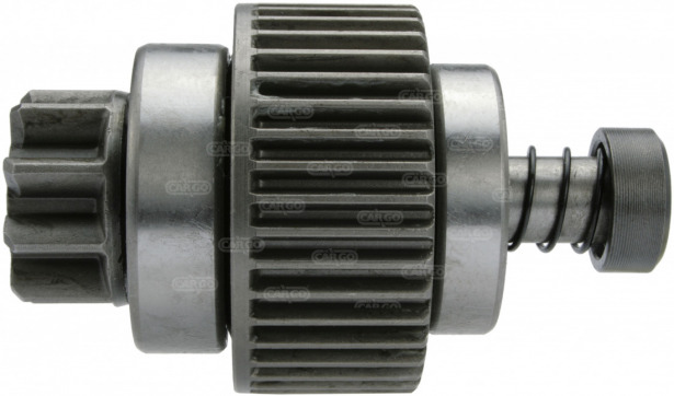 Bendiks rozrusznika HC Cargo 235501 – śr. 29.50 mm