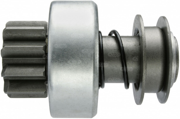 Bendiks rozrusznika HC Cargo 235621 – śr. 39.50 mm