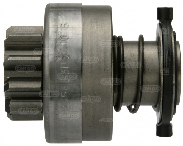 Bendiks rozrusznika HC Cargo 235663 – śr. 40.60 mm